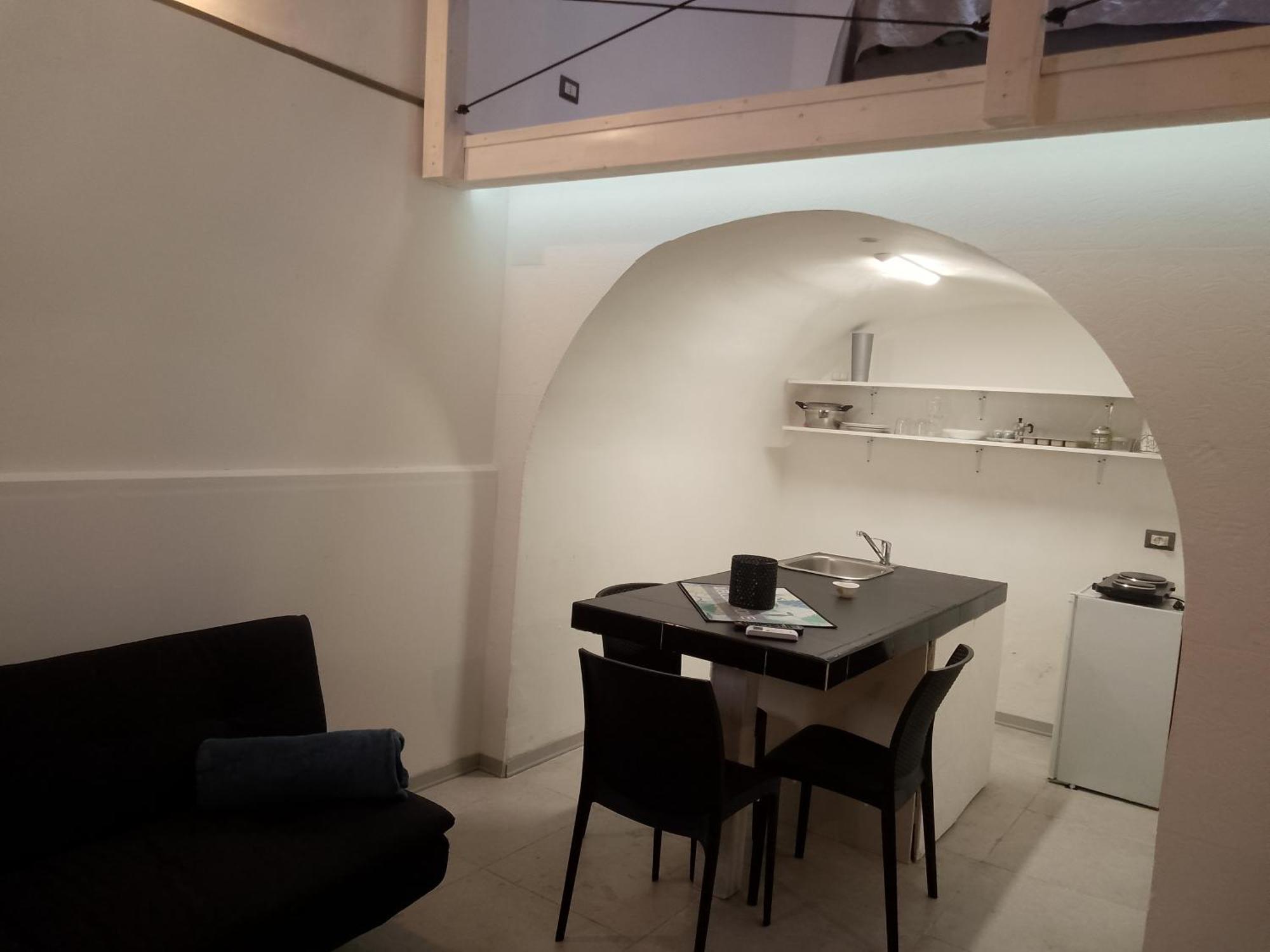 Casa Vacanze Eugenia รากูซา ภายนอก รูปภาพ