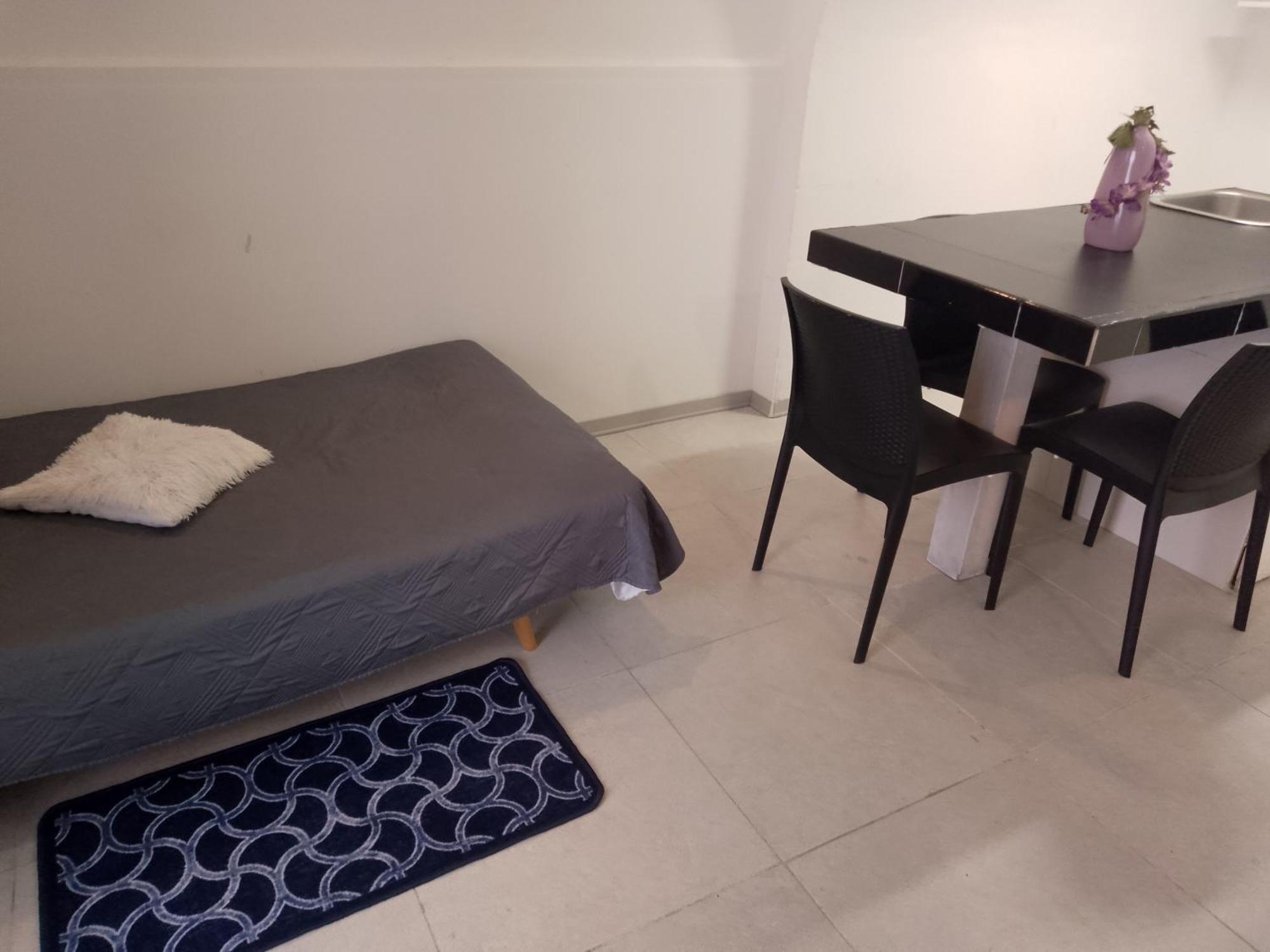 Casa Vacanze Eugenia รากูซา ภายนอก รูปภาพ